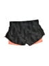 MPG Black Athletic Shorts Size L - photo 2