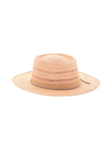 Rag & Bone Sun Hat (view 1)