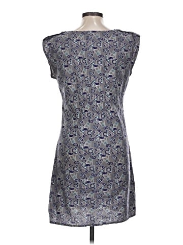 Mata Traders Casual Dress (view 2)