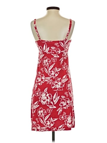 Tommy Bahama Casual Dress (view 2)