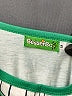 Besser Bay Green Long Sleeve T-Shirt Size M (kids) - photo 3