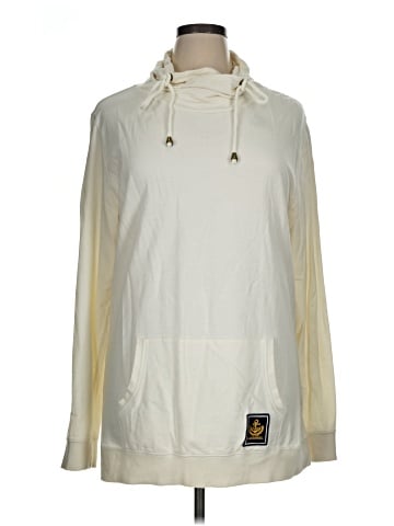 Assorted Brands Pullover Hoodie (view 1)
