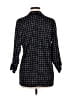 Unbranded Black Blazer Size M - photo 2