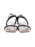 Dream Pairs Black Sandals Size 11 - photo 2