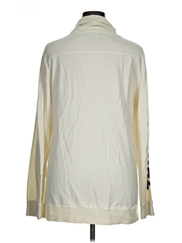 Assorted Brands Pullover Hoodie (view 2)