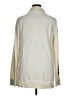 Assorted Brands 100% Cotton Ivory Pullover Hoodie Size XL - photo 2