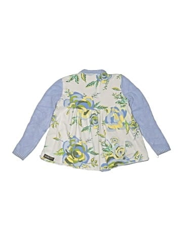 Matilda Jane Dress (view 2)