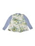 Matilda Jane Blue Dress Size 4 - photo 2