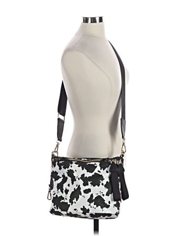 Unbranded Crossbody Bag (view 2)