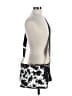 Unbranded Black Crossbody Bag One size - photo 2
