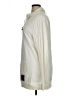 Assorted Brands 100% Cotton Ivory Pullover Hoodie Size XL - photo 5