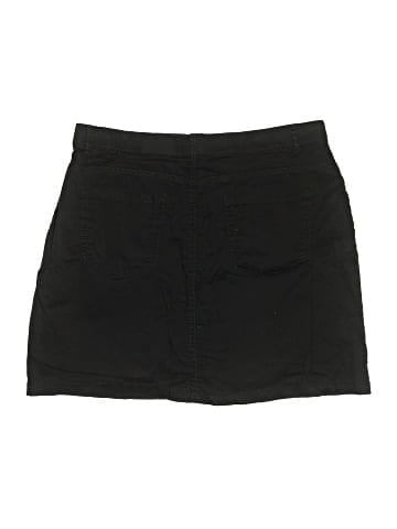 Croft & Barrow Casual Skirt (view 2)