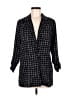 Unbranded Black Blazer Size M - photo 1