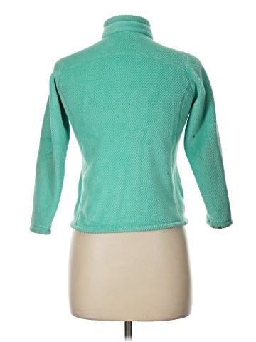 Patagonia Pullover Sweater (view 2)