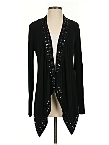 Guess Kimono (view 1)