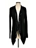 Guess Black Kimono Size S - photo 1