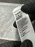 Topshop Solid Gray Casual Skirt Size 6 Maternity - photo 4