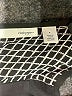 Halogen 100% Polyester Houndstooth Purple Cocktail Dress Size 4 - photo 7