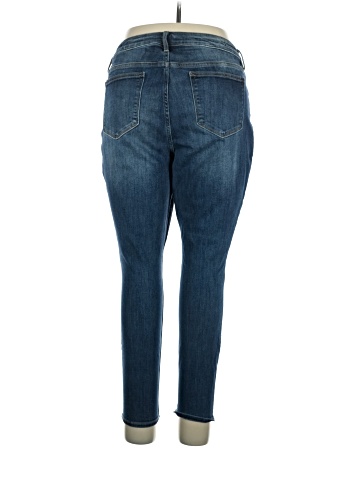 Vigoss Jeans (view 2)