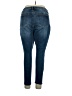 Vigoss Blue Jeans Size 16 - photo 2