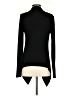 Guess Black Kimono Size S - photo 2