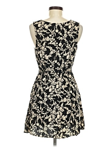 Forever 21 Cocktail Dress (view 2)