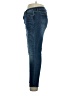 Vigoss Blue Jeans Size 16 - photo 5