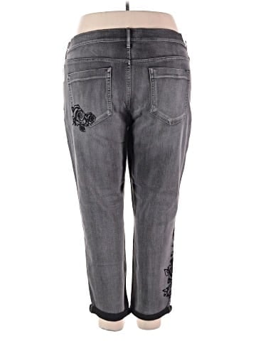 Jessica Simpson Jeans (view 2)