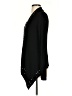 Guess Black Kimono Size S - photo 5
