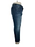 Vigoss Blue Jeans Size 16 - photo 4