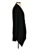 Guess Black Kimono Size S - photo 4