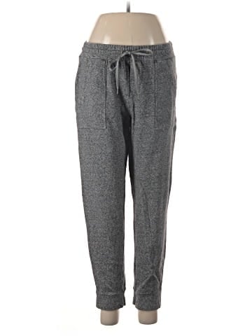 T by Talbots Casual Pants (view 1)