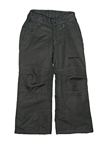 Arctix Casual Pants (view 1)