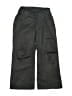 Arctix 100% Polyester Green Casual Pants Size XS (youth) - photo 1