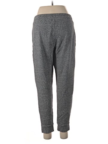 T by Talbots Casual Pants (view 2)