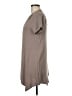 AB Studio Gray Kimono Size M - photo 5
