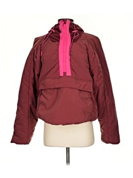 Fp Movement Windbreaker