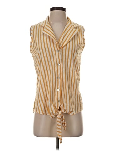 Kim & Cami Tank Top (view 1)