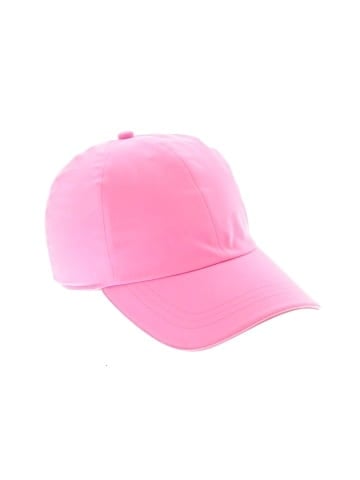 Lululemon Athletica Baseball Cap (view 1)