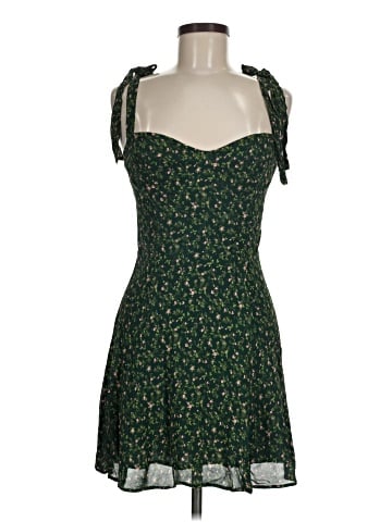 Reformation Cocktail Dress (view 1)