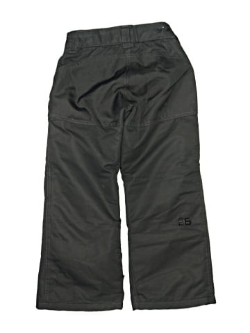 Arctix Casual Pants (view 2)