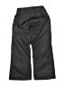 Arctix 100% Polyester Green Casual Pants Size XS (youth) - photo 2