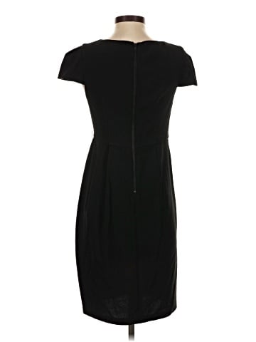 Alice + Olivia Cocktail Dress (view 2)