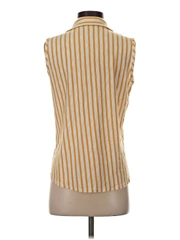 Kim & Cami Tank Top (view 2)
