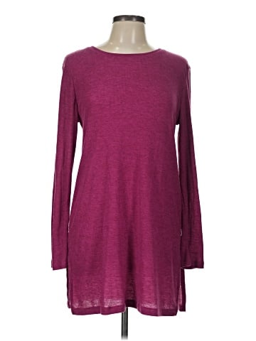 Old Navy Casual Dress (view 1)
