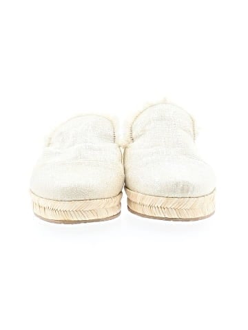 Kaanas Mule/Clog (view 2)