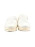 Kaanas Ivory Mule/Clog Size 8 - photo 2
