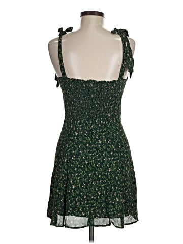 Reformation Cocktail Dress (view 2)