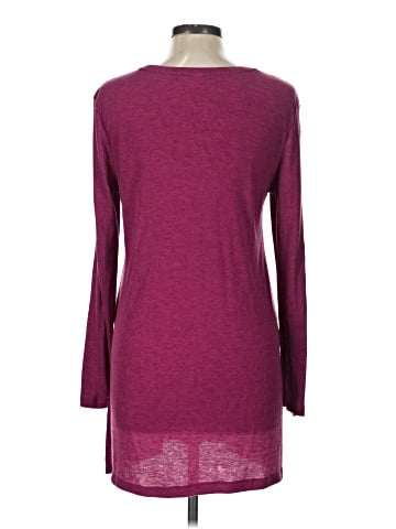 Old Navy Casual Dress (view 2)