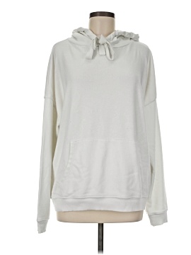 American Eagle Outfitters Pullover Hoodie (view 1)